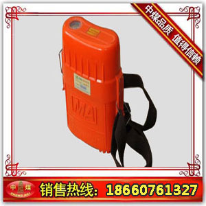 ZYX15ѹԾ 
ؼ:2013-01-03