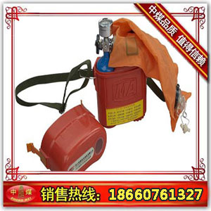 ZYX60 ʽѹԾ 
ؼ:2013-01-03