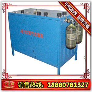 AE102 
ؼ:2013-01-03