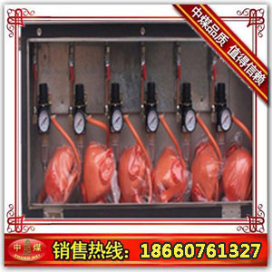 ʽZYJAԾһԾ 
ؼ:2013-01-03