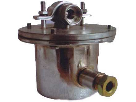 DFH20/7綯 ñʰȫ͵綯 
ؼ:2013-01-03