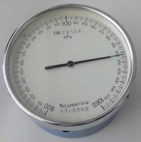 DYM3Ϳպѹ պѹ 
ؼ:2013-01-03