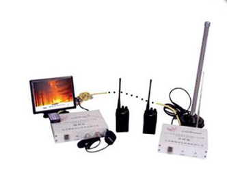 KTL115©йͨѶװ Խ˳źװ 
ؼ:2013-01-03