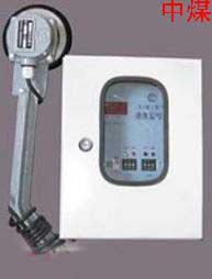 DH-Sϵٶȼǣ򻬼 
ؼ:2013-01-03