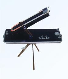 AFJ-150UбʽѹƣCQY-150 
ؼ:2013-01-03