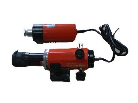 YHJϵмָǿüָ,300,500,800 
ؼ:2013-01-03