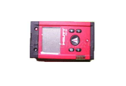 YHJ-200JǷ 
ؼ:2013-01-03