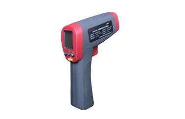 CWH425Ǳ 
ؼ:2013-01-03