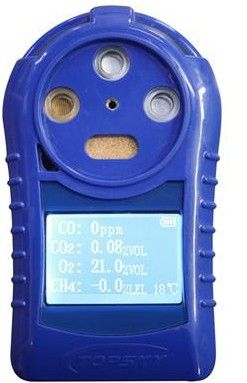 CD8ⶨ 
ؼ:2013-01-03