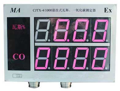 CJT4/1000Xʽһ̼ⶨ 
ؼ:2013-01-03