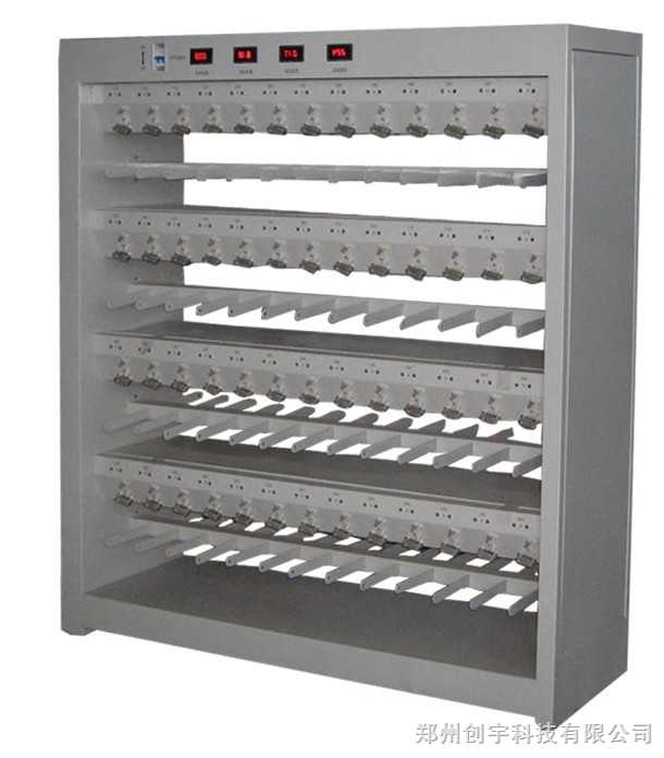 KZC104AͿƳ 
ؼ:2013-01-03