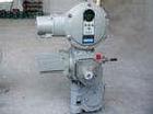 ¹TIPPKEMPER-MATRIX 
ؼ: