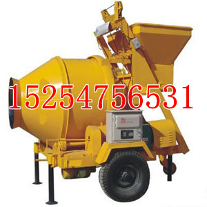 ý/JZC350 
ؼ: