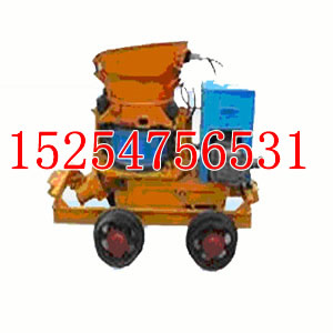 PZ-5B罬 
ؼ: