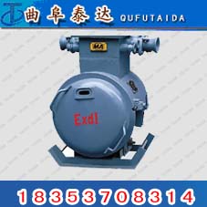QBZøյ BZ-30  QBZ-60  QBZ-80 
ؼ:
