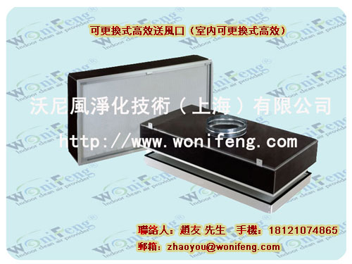 ڸʽ,ڿɻʽ 
ؼ: