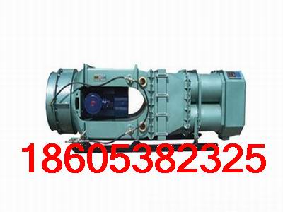 KCS-225Dʪʽ 
ؼ:2013-01-29
