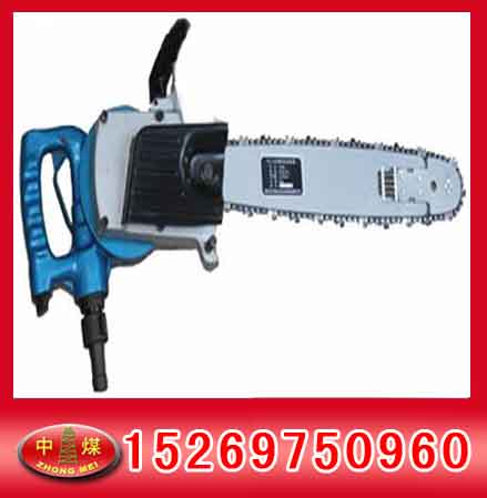 FLJ400綯  ľ 
ؼ: