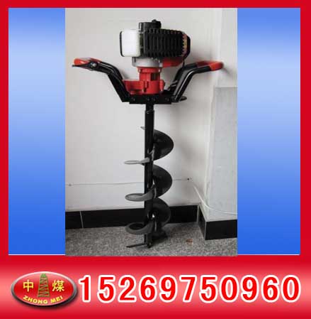 ED490 
ؼ: