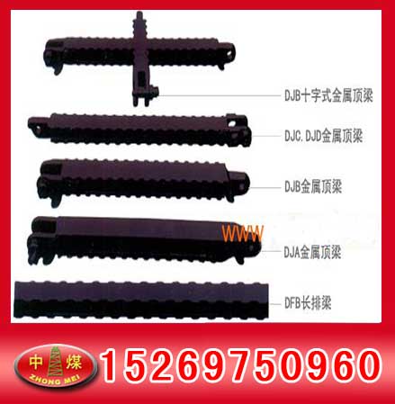 úDJB 
ؼ:2014-03-29