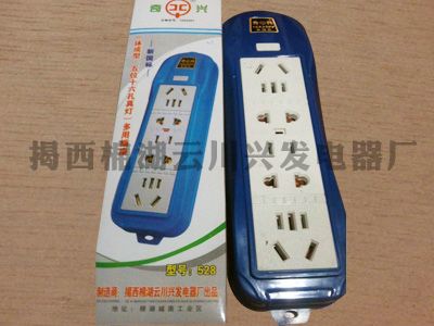 Ų,߼Ų,綯,Դ, 
ؼ:2013-02-20