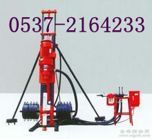 KQD120Ǳ¾ 
ؼ: