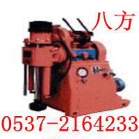 ˺ͷ250̽ˮ250ͻ 
ؼ:
