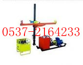 ZYJ-270/180ʽҺѹתĿ 
ؼ: