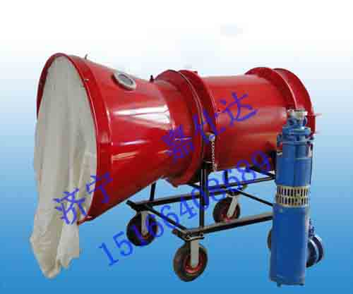 BGP-400ĭ  ߱װ 
ؼ: