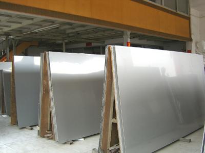 ͭ壬H68ͭ壬ͭ 
ؼ:2013-03-04