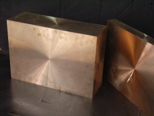 ͭ壬ߵͭ壬C17500ͭ 
ؼ:2013-03-04