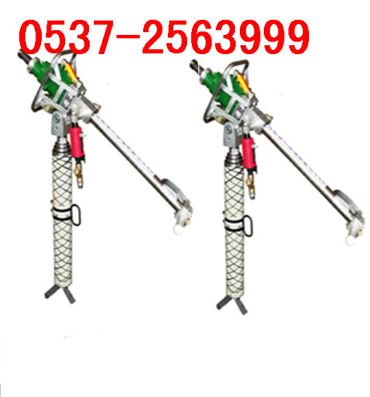 MQT-120/2.3ê 
ؼ: