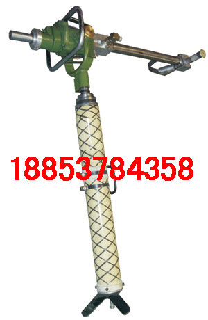MQTB65/2.3תʽê,תʽêļ۸ 
ؼ: