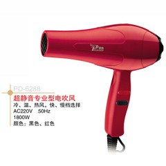 紵,ƮƵ紵,õ紵,רҵ紵 
ؼ:2013-03-05