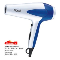 紵,紵糧,ƷƵ紵,ƮƵ紵 
ؼ:2013-03-05