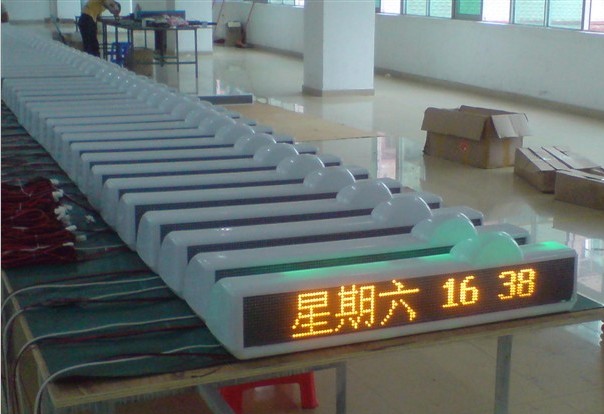 ⳵LED 
ؼ: