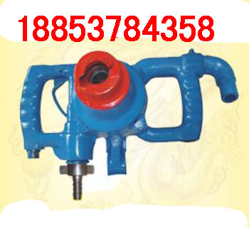 ṩֳ֧ʽêZQST-65/2.5 
ؼ: