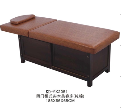 Ѭ������ʵľ�� 
�ؼ���:2013-03-13