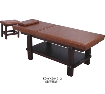 ��Ħ���������� 
�ؼ���:2013-03-13