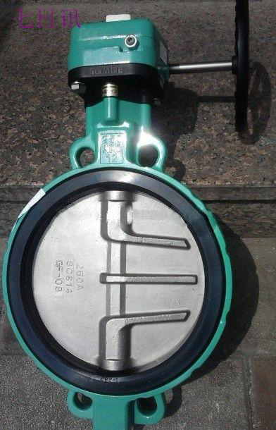 773Z778ZϵСTOMOE ͷ ¶Ͻѹ 
ؼ: