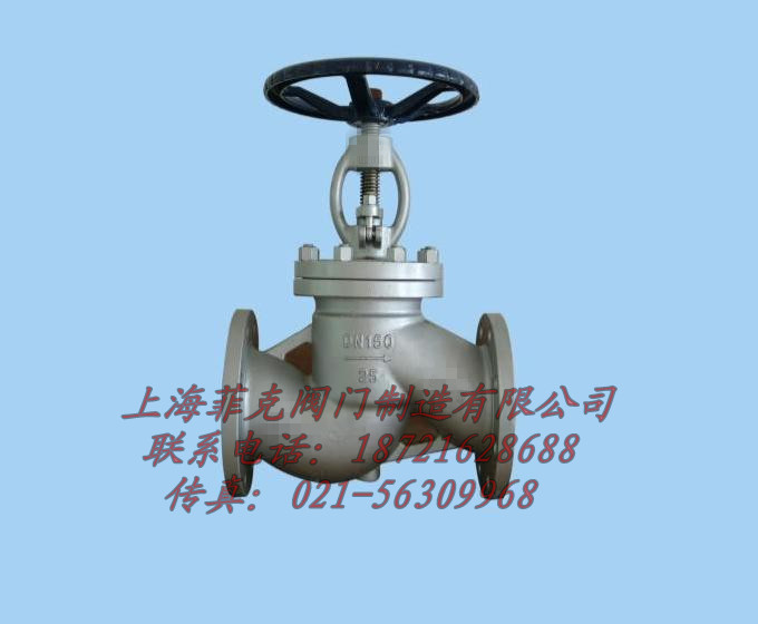 ֹJ41H-25C 
ؼ:2013-03-19