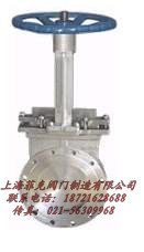 ֶբZ73X-1.0 
ؼ:2013-03-19