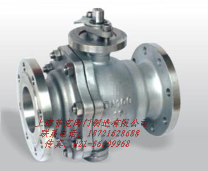 긡ʽ򷧣Q41F-25P 
ؼ:2013-03-19