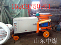 HSP-7ʪʽ罬 
ؼ:2013-03-22
