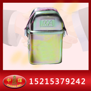 ѧԾ,ZHԾ 
ؼ: