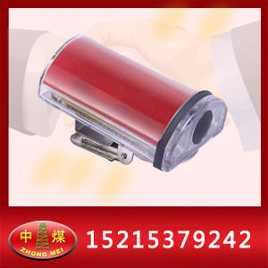 ����ָ·�� 
�ؼ���: