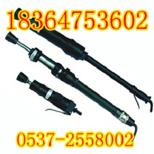 ̻D10̻D9̻ 
ؼ:2013-03-28