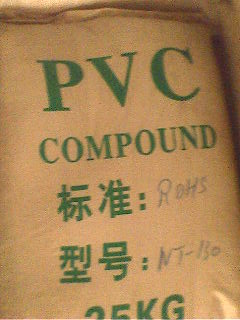 ӦϡPVC 
ؼ: