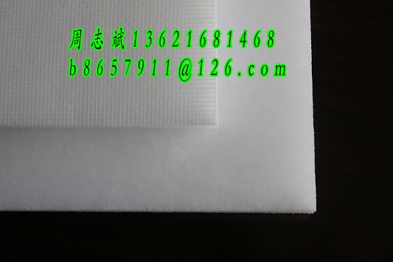 ᷿-᷿---᷿ 
ؼ:2015-05-07