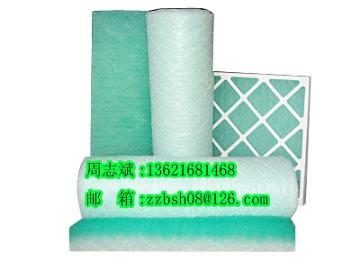 -᷿ŷ--ձ-᷿ 
ؼ:2015-05-07